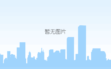 hsly-1类油淬火剂